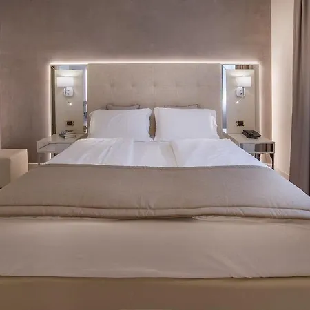 Terme Park Imperial 4*