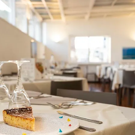 Otel Terme Park Imperial Forio di Ischia