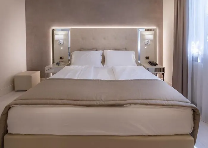 Terme Park Imperial 4*