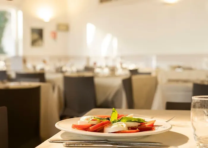 Terme Park Imperial فندق