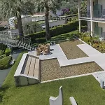 Hotel Terme Park Imperial Forio di Ischia