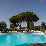 Hotel Terme Park Imperial