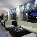 Hotel Terme Park Imperial Forio di Ischia