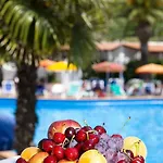 Hotel Terme Park Imperial