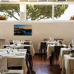 Terme Park Imperial 4*
