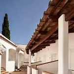 Hotel Terme Park Imperial 4*