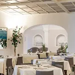 Hotel Terme Park Imperial Forio di Ischia