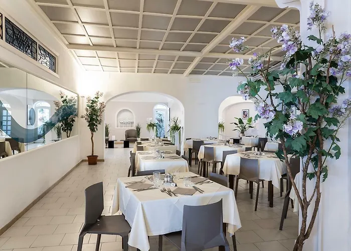 Terme Park Imperial