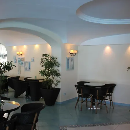 Terme Park Imperial
