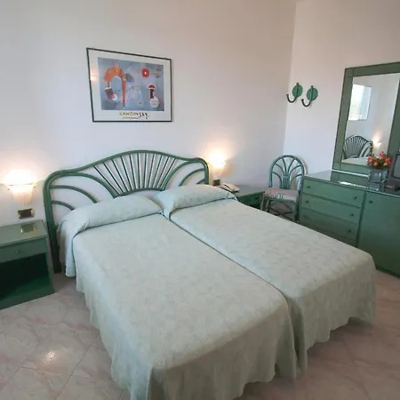 Terme Park Imperial