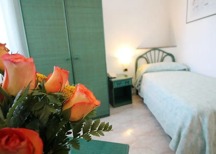 Terme Park Imperial Hotell 4*