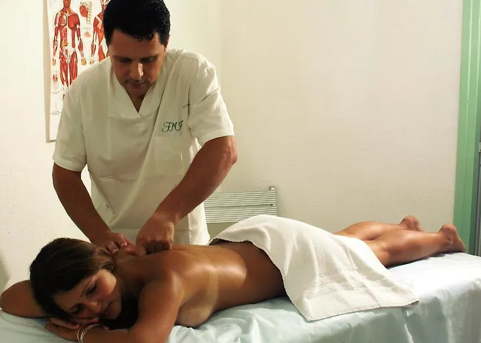 Hotell Terme Park Imperial 4*