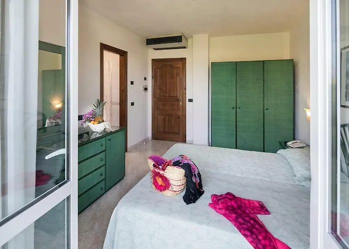 Terme Park Imperial Hotell