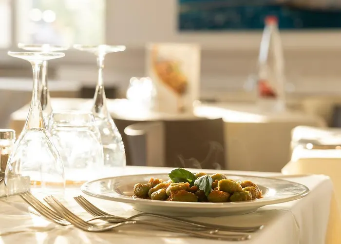 Terme Park Imperial Hotell Forio di Ischia