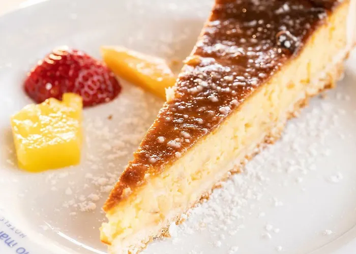 Terme Park Imperial Hotell 4*