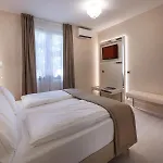 Terme Park Imperial