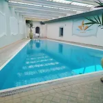 Terme Park Imperial 4*