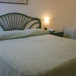 Hotel Terme Park Imperial 4*