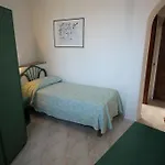 Terme Park Imperial Forio di Ischia