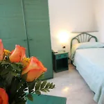 Terme Park Imperial Hotel 4*