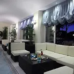 Hotel Terme Park Imperial