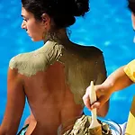 Terme Park Imperial Hotel