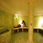 Hotel Terme Park Imperial Forio di Ischia