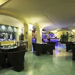 Hotel Terme Park Imperial Forio di Ischia