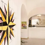 Terme Park Imperial Hotel