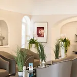 Terme Park Imperial Forio di Ischia