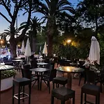 Terme Park Imperial Forio di Ischia