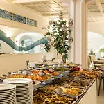 Terme Park Imperial 4*