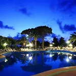 Hotel Terme Park Imperial Forio di Ischia