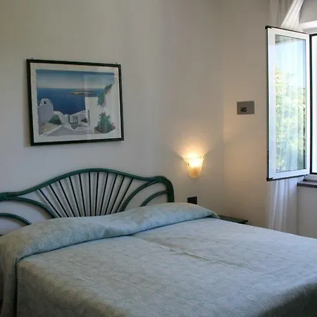 Terme Park Imperial 4*