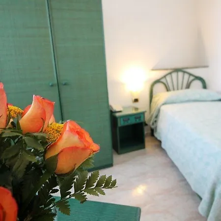 Terme Park Imperial Hotel 4*