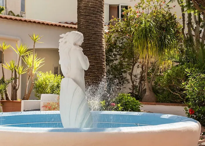 Terme Park Imperial 4*